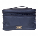Samsonite,  , 51n.041.008